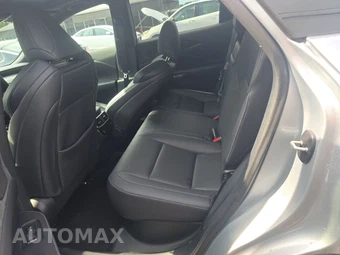 2023 Lexus RX 350 F SPORT Handling - miniatura 13