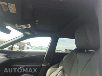 2023 Lexus RX 350 F SPORT Handling - miniatura 18