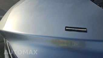 2023 Lexus RX 350 F SPORT Handling - miniatura 21