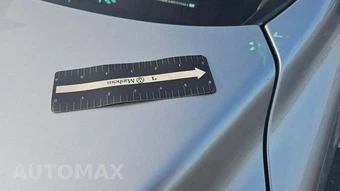 2023 Lexus RX 350 F SPORT Handling - miniatura 22