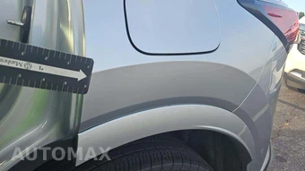2023 Lexus RX 350 F SPORT Handling - miniatura 23