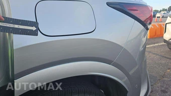 2023 Lexus RX 350 F SPORT Handling - miniatura 25