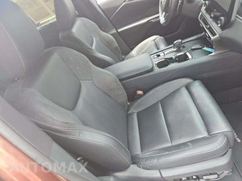 2023 Lexus RX 350 Luxury – miniatura 15
