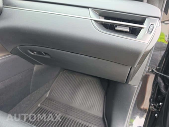 2023 Lexus RX 350 Luxury – miniatura 16