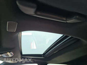 2023 Lexus RX 350 Luxury – miniatura 20