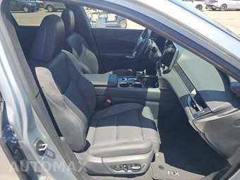 2023 Lexus RX 350 Luxury – miniatura 8