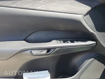 2023 Lexus RX 350 Luxury – miniatura 9