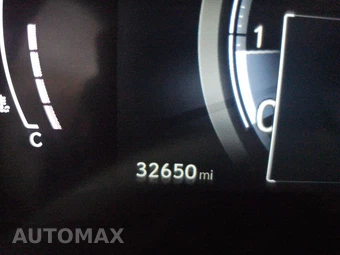 2023 Lexus RX 350 Luxury – miniatura 12