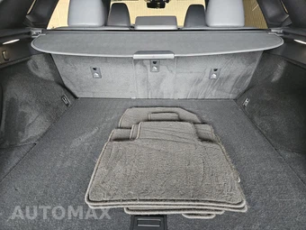 2023 Lexus RX 350 Luxury – miniatura 17