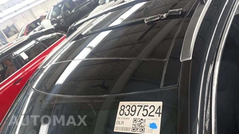 2023 Lexus RX 350 Luxury – miniatura 19