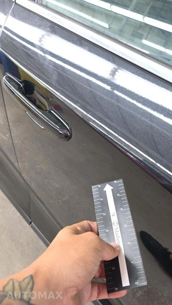 2023 Lexus RX 350 Luxury – miniatura 21