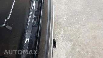 2023 Lexus RX 350 Luxury – miniatura 31