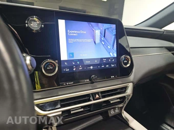 2023 Lexus RX 350 Premium – miniatura 10