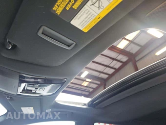 2023 Lexus RX 350 Premium – miniatura 11