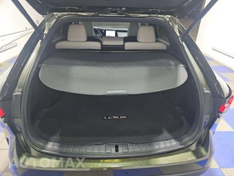 2023 Lexus RX 350 Premium – miniatura 14