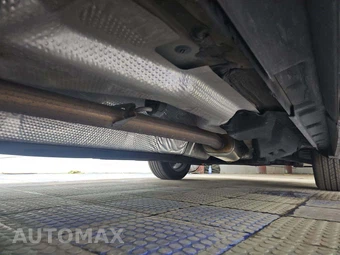 2023 Lexus RX 350 Premium – miniatura 17