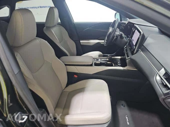 2023 Lexus RX 350 Premium – miniatura 18