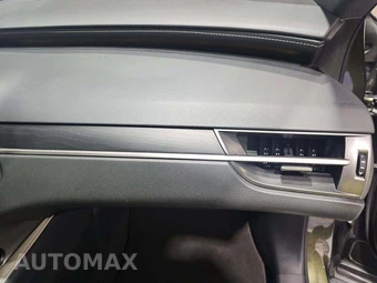 2023 Lexus RX 350 Premium – miniatura 19