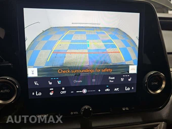 2023 Lexus RX 350 Premium – miniatura 22