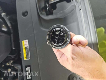 2023 Lexus RX 350 Premium – miniatura 23