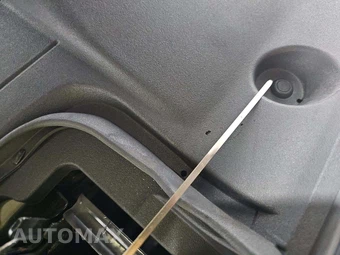 2023 Lexus RX 350 Premium – miniatura 24