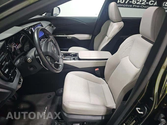 2023 Lexus RX 350 Premium – miniatura 6