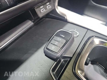 2023 Lexus RX 350 Premium – miniatura 8