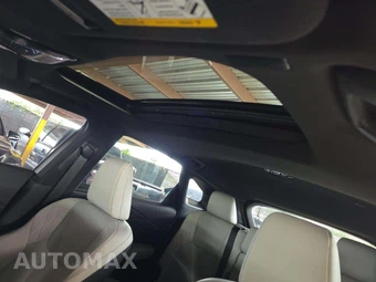 2023 Lexus RX 350 Premium – miniatura 11
