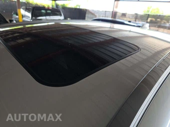 2023 Lexus RX 350 Premium – miniatura 12
