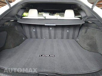 2023 Lexus RX 350 Premium – miniatura 14