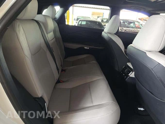 2023 Lexus RX 350 Premium – miniatura 16