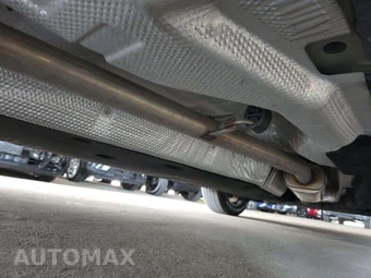 2023 Lexus RX 350 Premium – miniatura 17