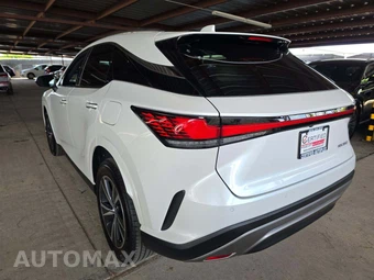 2023 Lexus RX 350 Premium – miniatura 2