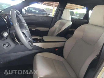 2023 Lexus RX 350 Premium – miniatura 6