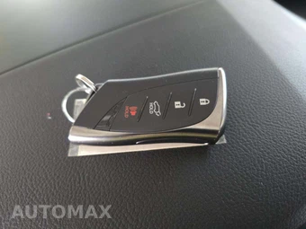 2023 Lexus RX 350 Premium – miniatura 8