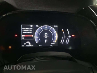 2023 Lexus RX 350 Premium – miniatura 9