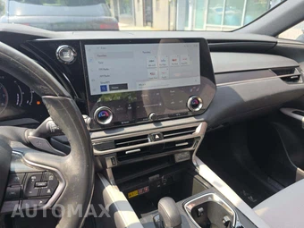 2023 Lexus RX 350 Premium - miniatura 10
