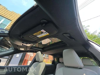 2023 Lexus RX 350 Premium - miniatura 11