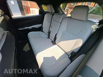 2023 Lexus RX 350 Premium - miniatura 13