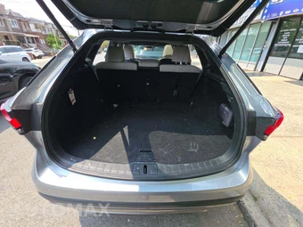 2023 Lexus RX 350 Premium - miniatura 14