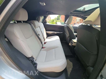 2023 Lexus RX 350 Premium - miniatura 16