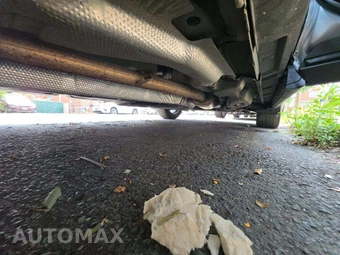 2023 Lexus RX 350 Premium - miniatura 17