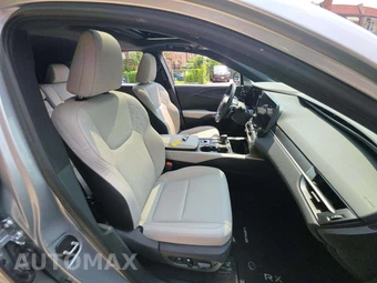2023 Lexus RX 350 Premium - miniatura 18