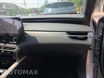 2023 Lexus RX 350 Premium - miniatura 19