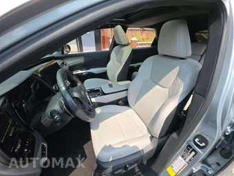 2023 Lexus RX 350 Premium - miniatura 6