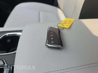 2023 Lexus RX 350 Premium - miniatura 8