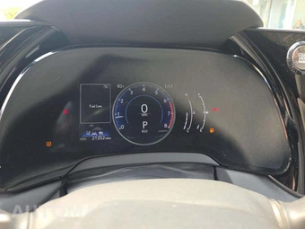 2023 Lexus RX 350 Premium - miniatura 9