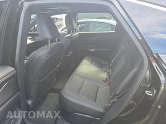 2023 Lexus RX 350 Premium – miniatura 13