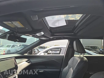2023 Lexus RX 350 Premium – miniatura 18