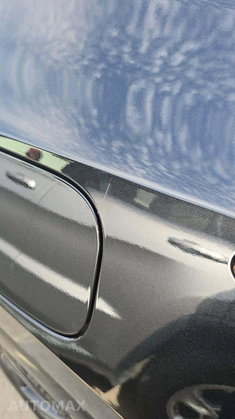 2023 Lexus RX 350 Premium – miniatura 20